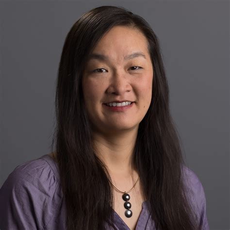 Willamette Dental - Salem Lancaster | General Dentist | Mary A Yoo, DDS