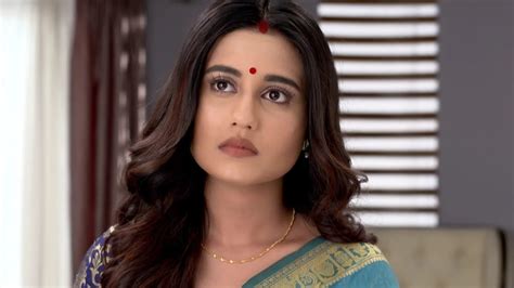 Ki Kore Bolbo Tomay TV Serial - Watch Ki Kore Bolbo Tomay Online All ...