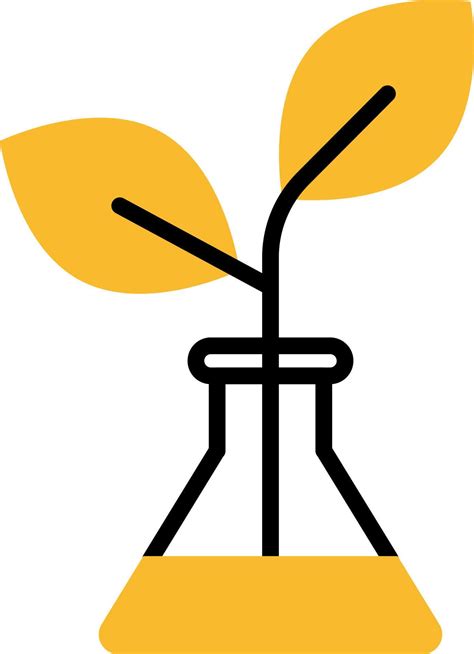 Biology Class Clip Art 的图像结果