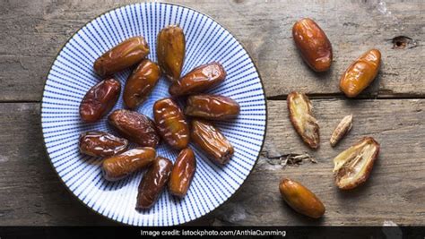 Milk And Dry Dates Benefits: लड़के रोजाना करेंगे दूध और छुहारे का सेवन ...