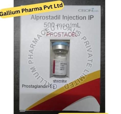 Alprostadil Injection Guide 的图像结果