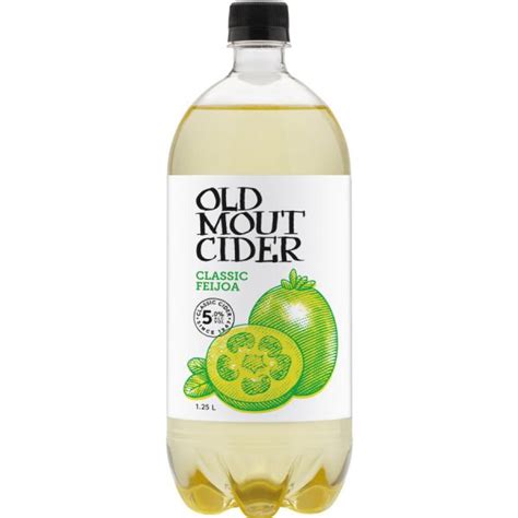 Image result for Modjo Cider