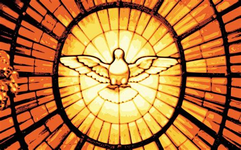 Image result for Great Invocation Prayer