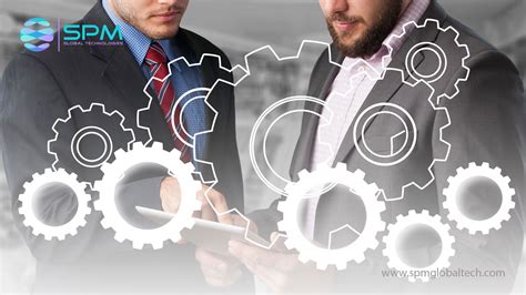 Information Technology Operations 的图像结果