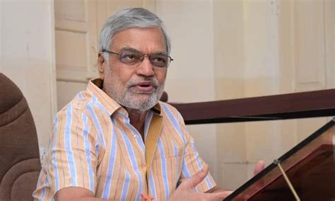 Cong failed to deliver on promises, will get befitting reply from ...