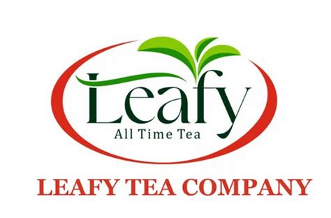 Leafy Imports & Exports - Service Provider from Jafferkhanpet, Chennai ...