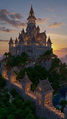 Minecraft Big Base Tutorial 的图像结果