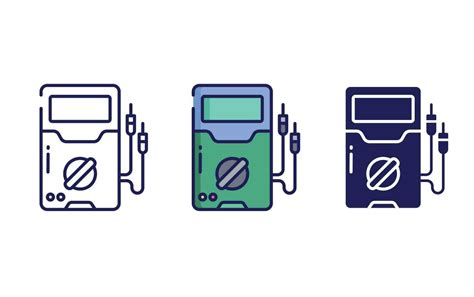 Manual Testing Icon 的图像结果