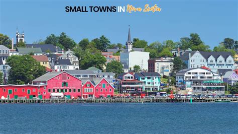 Canadian Passport Expiring? How to Renew It! - CityBit Travel