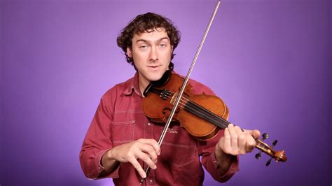 Image result for Fiddle Instruction