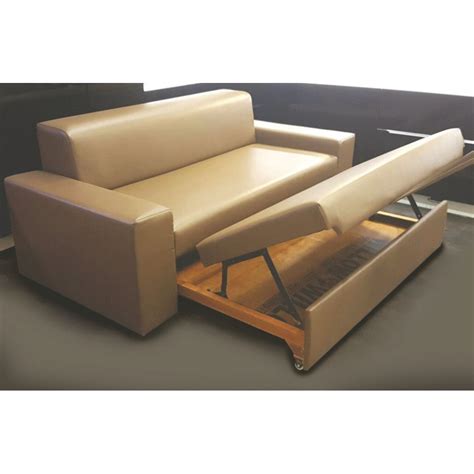 Ebco Livsmart Pro-Lift - Sofa Bed Fittings - KnobsKart.com, Flat 20% ...