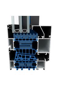 MasterLine 10 - Windows