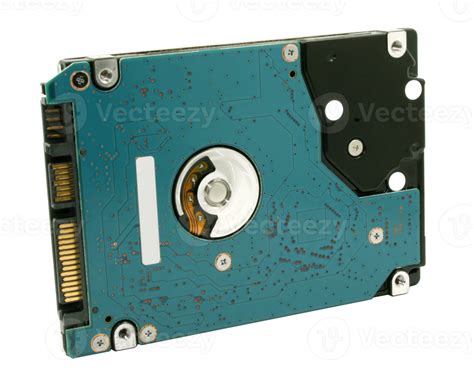 Image result for Spatial Memory Image Transparent Background