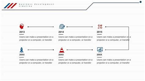 Image result for Creating a Project