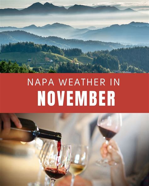 SFTourismTips - Find out what to pack if you’re visiting Napa Valley in ...