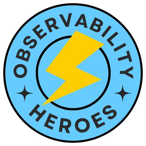 Image result for Observability Logo