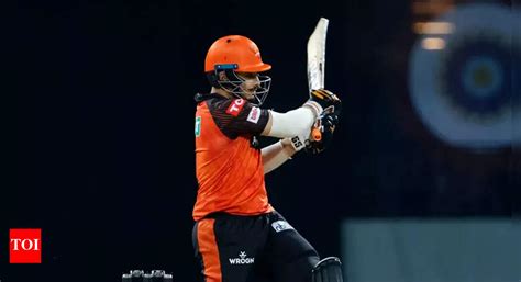 RR vs SRH Highlights, IPL 2023: Hyderabad beat Rajasthan by 4 wickets ...