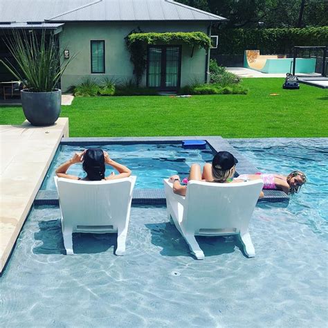 Starting at $55/mo with Affirm. Prequalify now