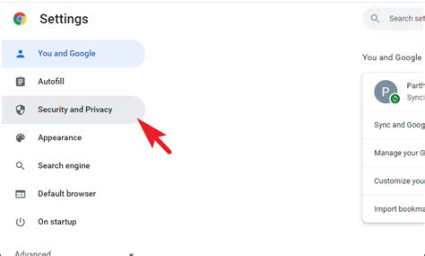 Image result for Remove Cookies From PC