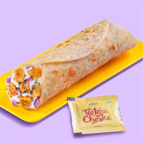 Order Pizza Near Me New Delhi