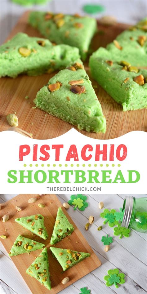 tartine shortbread recipe