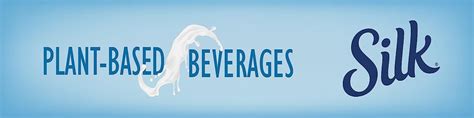 Buy Silk Almond Milk - Original, NON-GMO, Imported Online at Best Price ...