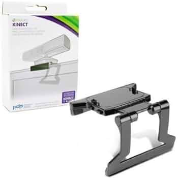 New World Wireless Controller For Xbox 360 Wireless Controller Gamepad ...