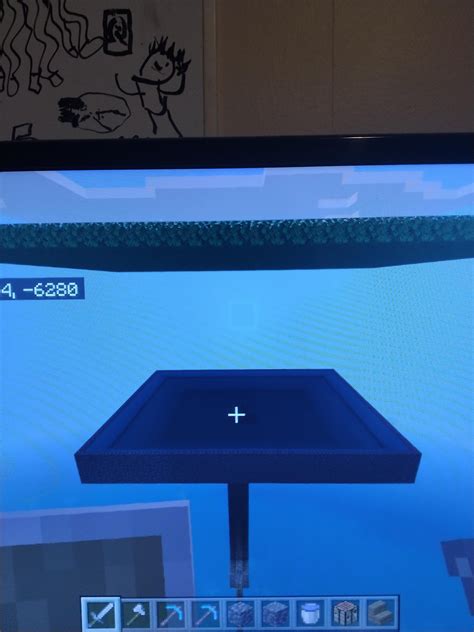 Simple Java Drown Farm 的图像结果