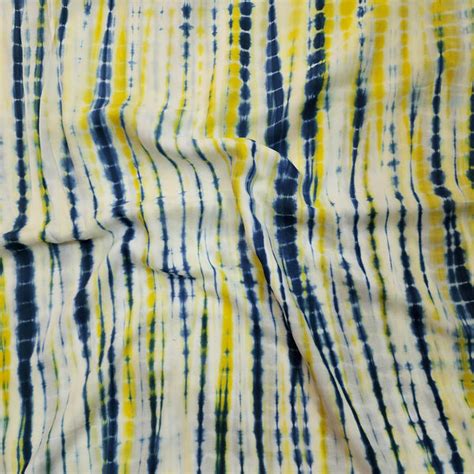 Modal Cotton – Sanskruti