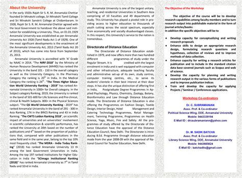 Annamalai University