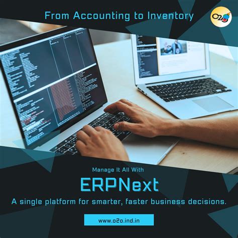 Image result for O2C ERP System