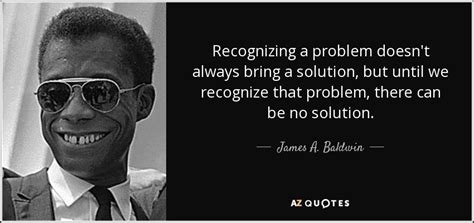 Image result for Problem Identification Quote