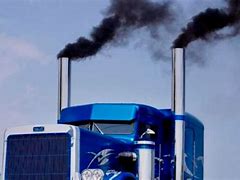 Image result for Exhaust Gases