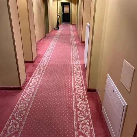 MONIKA CENTRUM HOTEL (Riga) - Hotel Reviews, Photos, Rate Comparison ...