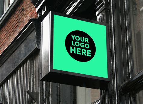 Image result for Store Sign