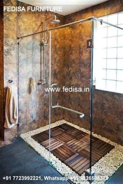 Main Door Design Modern Door Design Wooden Door Beading Designs Teak ...