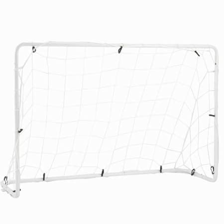 Kipsta Goal-3M-X-155M Goal Post : Amazon.in: Sports, Fitness & Outdoors