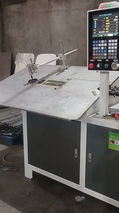 Image result for Datyso Machine