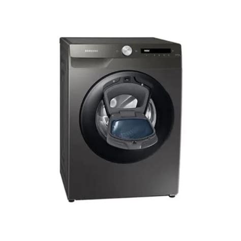 Samsung 9kg Front Loader WW90T554DAN - Stasie Meubels