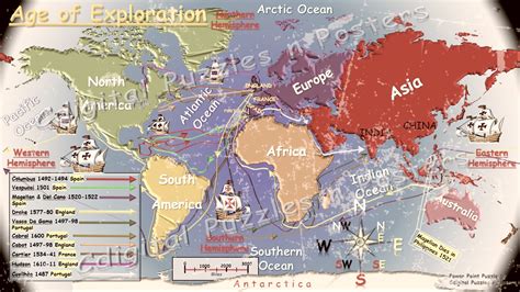 Age of Exploration Map 的图像结果