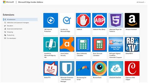 Web Components Plugin Edge 的图像结果