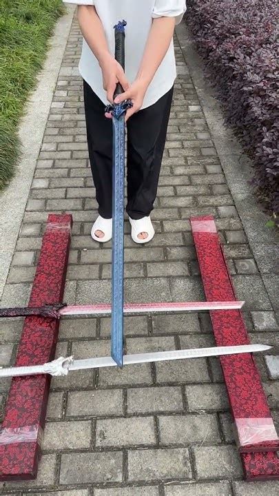 Image result for Longsword Tutorial