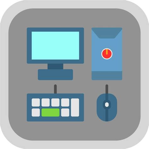 Using Computer Vector Icon 的图像结果