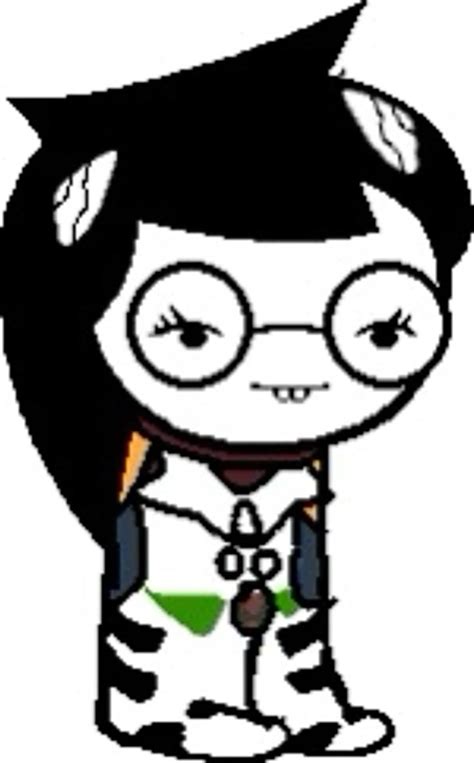 Jade Harley | Homestuck characters, Homestuck, Harley baby