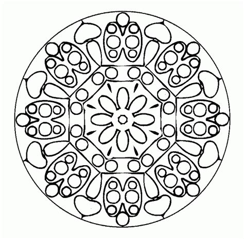 Difficult Coloring Pages 的图像结果