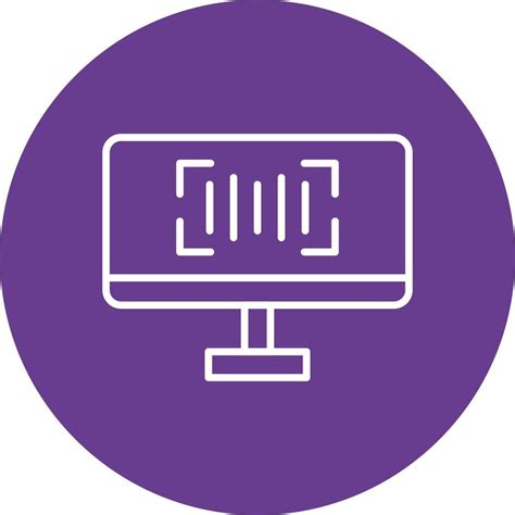 Check Scanner Machine Line Art 的图像结果