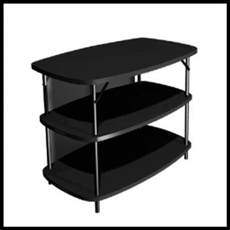 Exhibition Tables - Exhibition Counter Table Service Provider from New ...