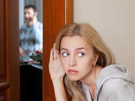 How to stop your devices from eavesdropping — even when you're not ...