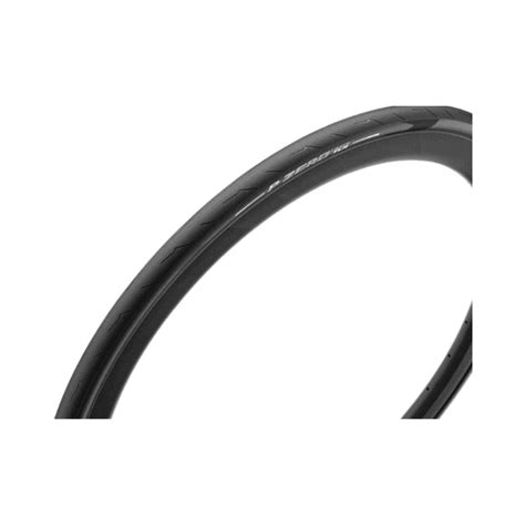 Buy Pirelli P Zero Race TLR 26-622 (700*26C) Folding Tyre – The Bike Affair