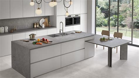 Image result for Countertop Induction Cooktop